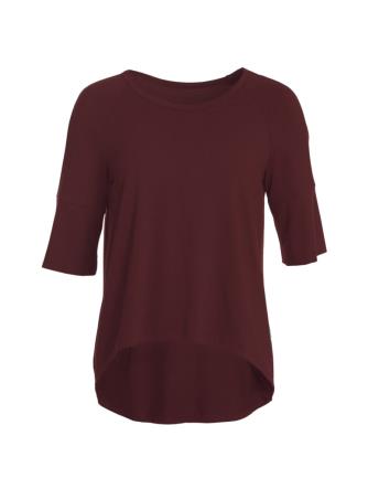 duBodilles Basic Dark Cherry